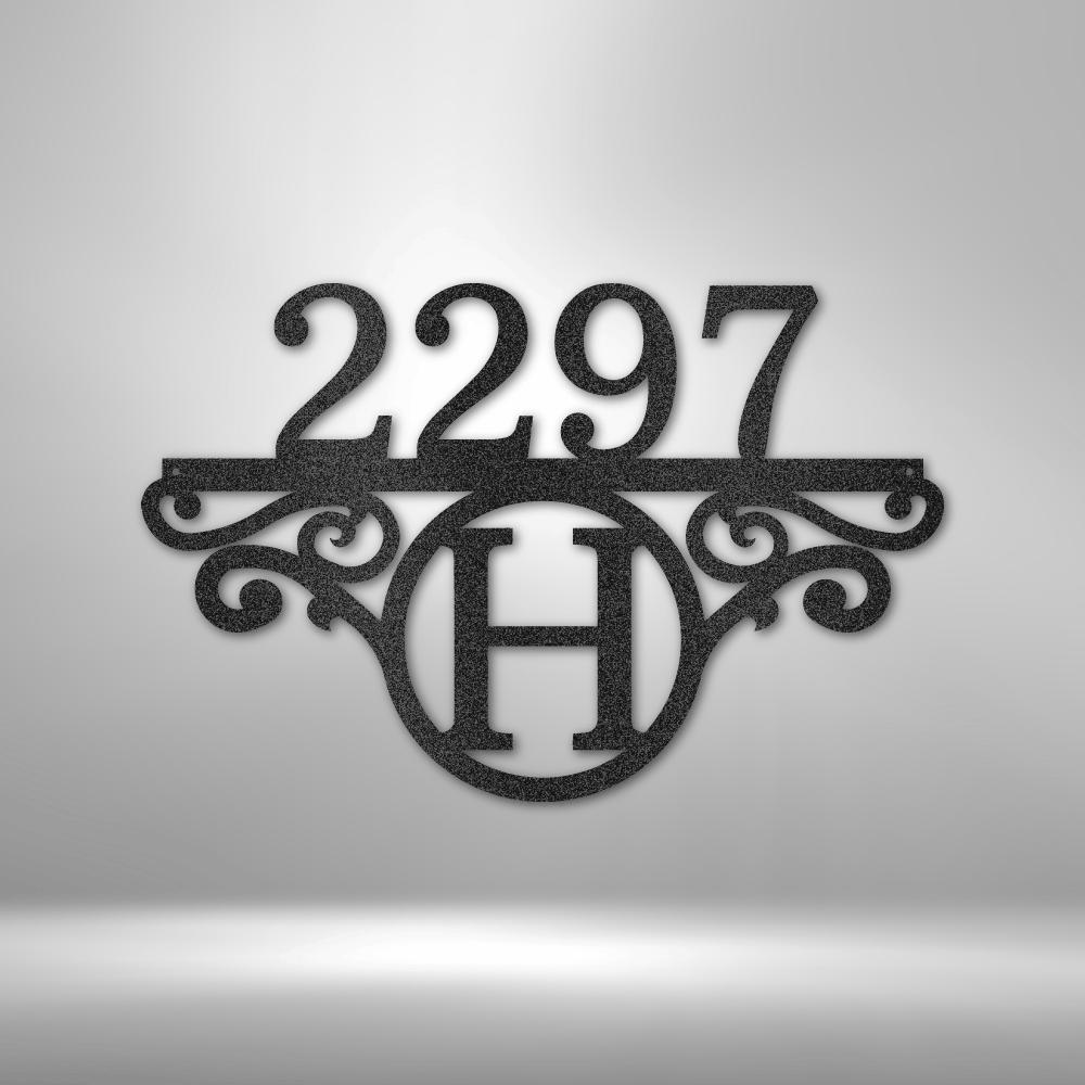 95544175481454177