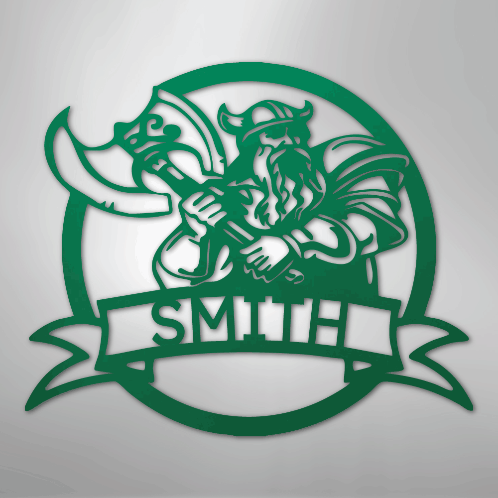 85438589371914393
