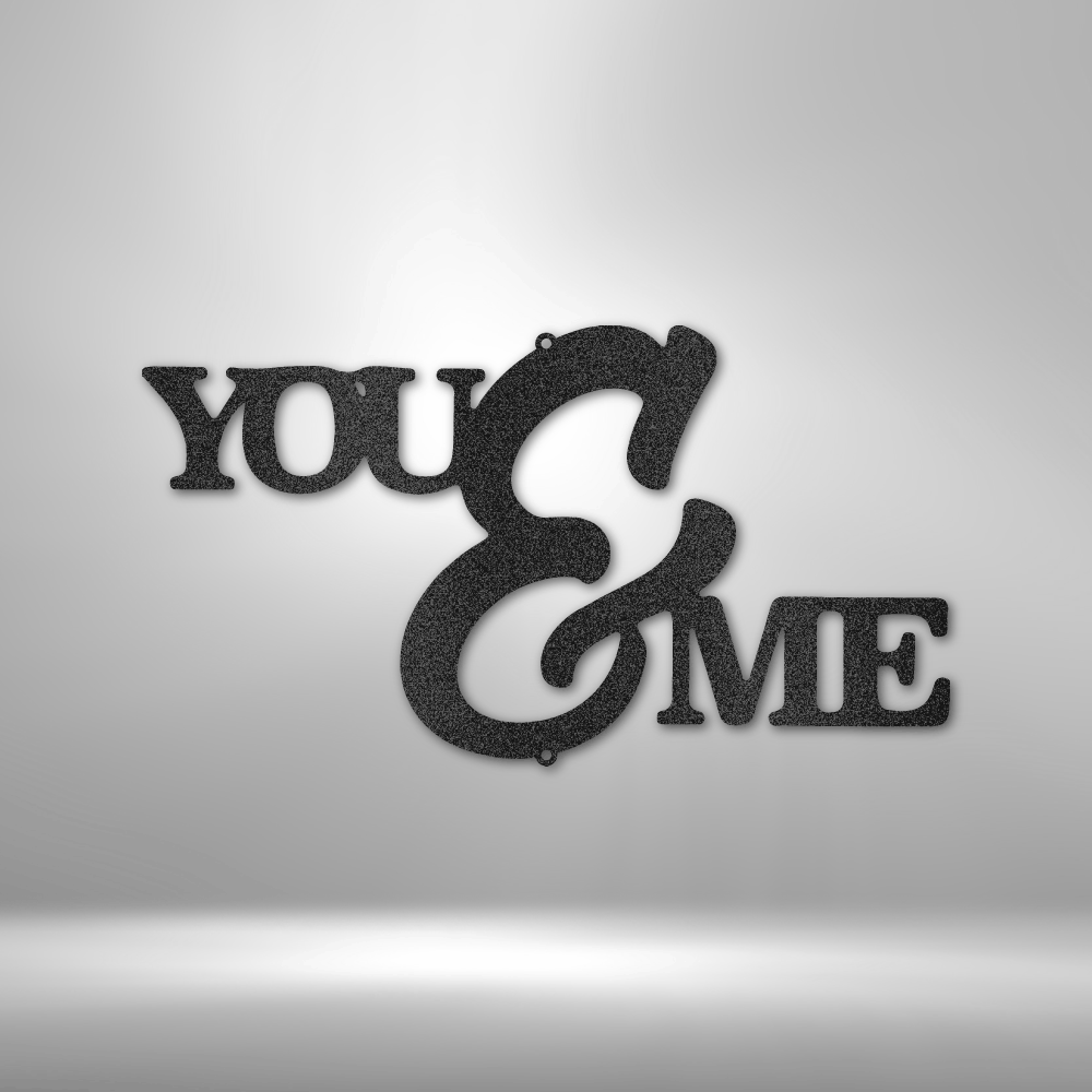 31395764731453897