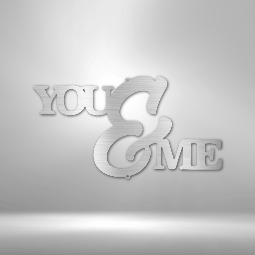 31395764731453900