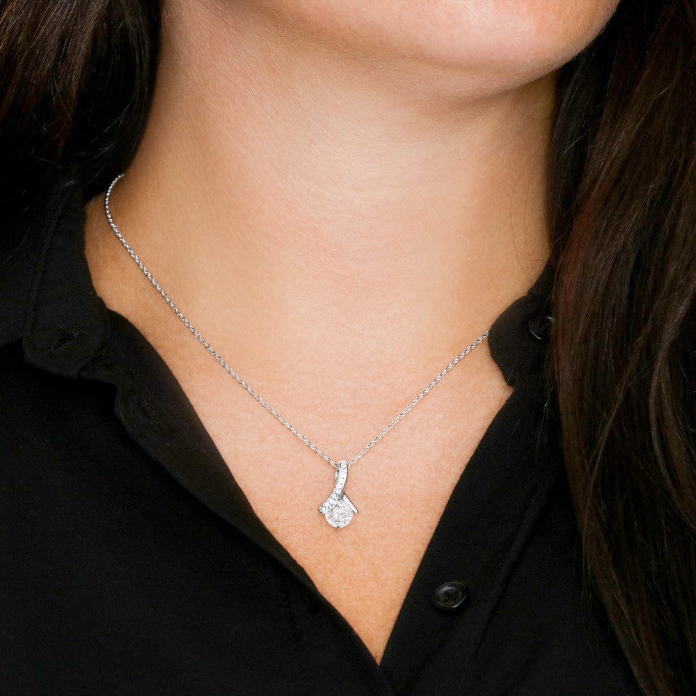 To My Dearest Lil Sis - Perfect Gift for Little Sister - You're an absolute Badass queen!