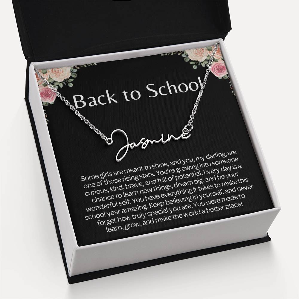 Back to School_Name Necklace-1