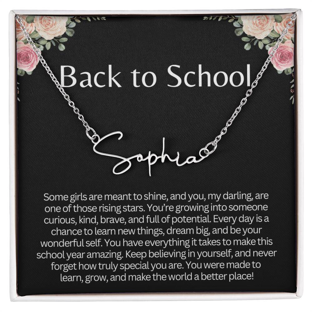 Back to School_Name Necklace-1