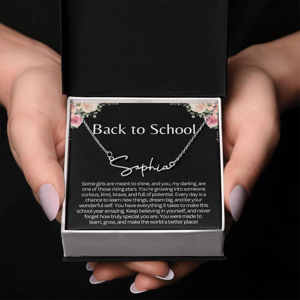 Back to School_Name Necklace-1