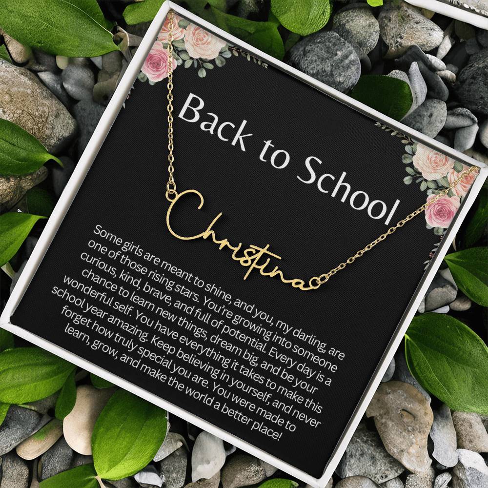 Back to School_Name Necklace-1