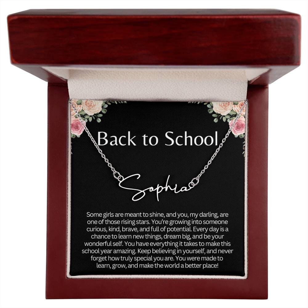 Back to School_Name Necklace-1