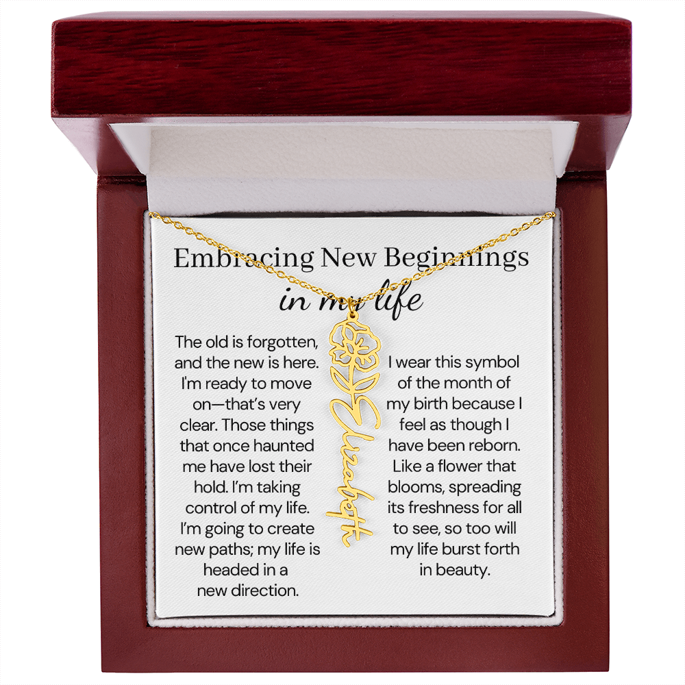 Embracing New Beginnings-1