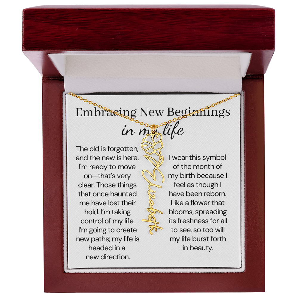 Embracing New Beginnings-1