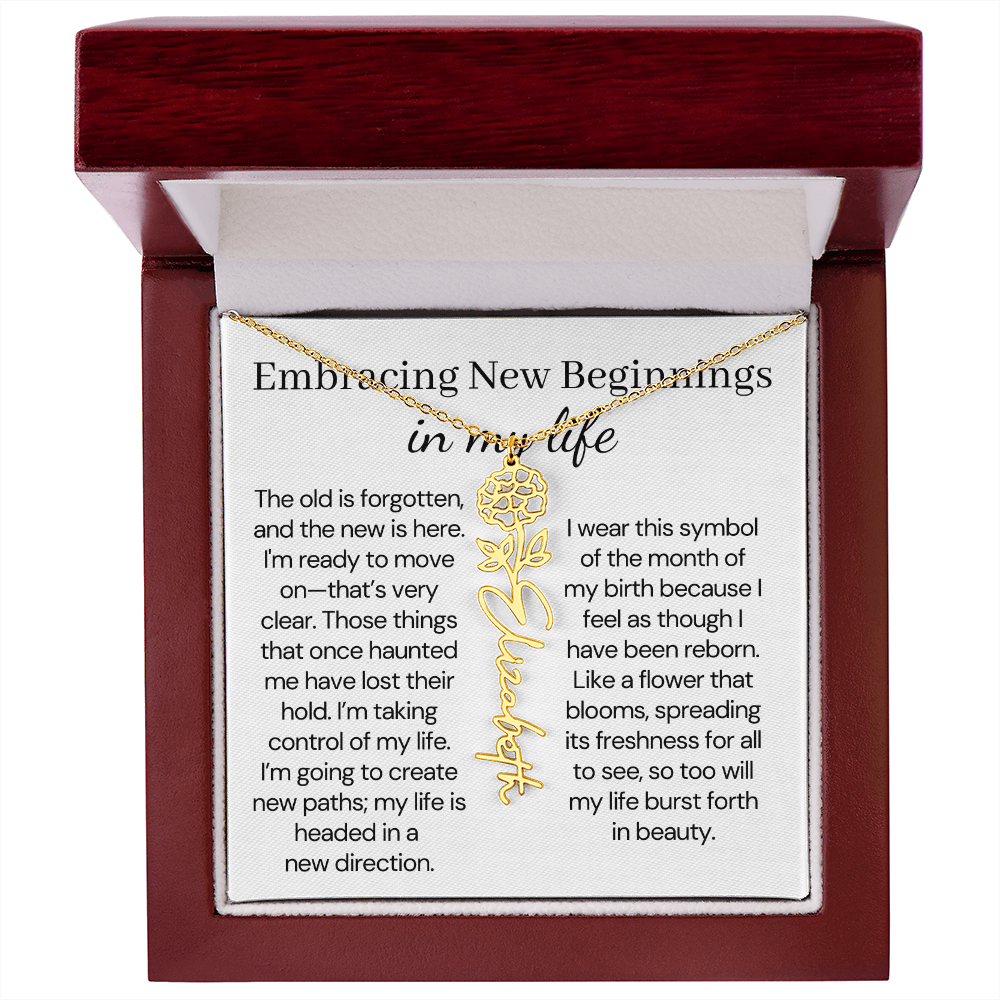 Embracing New Beginnings-1