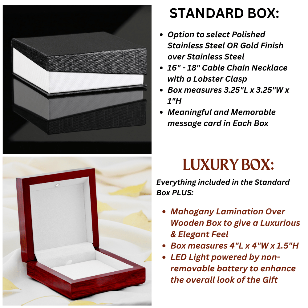 Personalized 70th Birthday Gift for Her - Customizable Signature Style Name Necklace