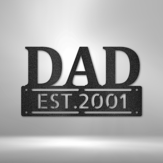 86395356451453747