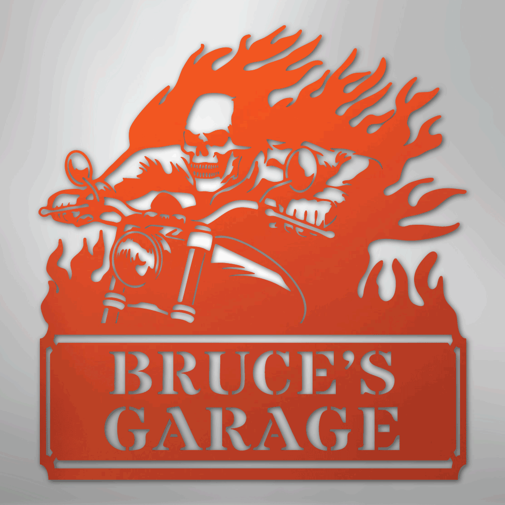 82571835741619646