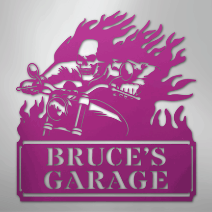 82571835741619643