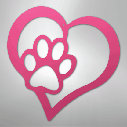 21458855261768095