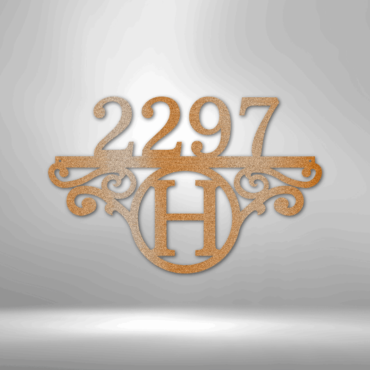 95544175481454178