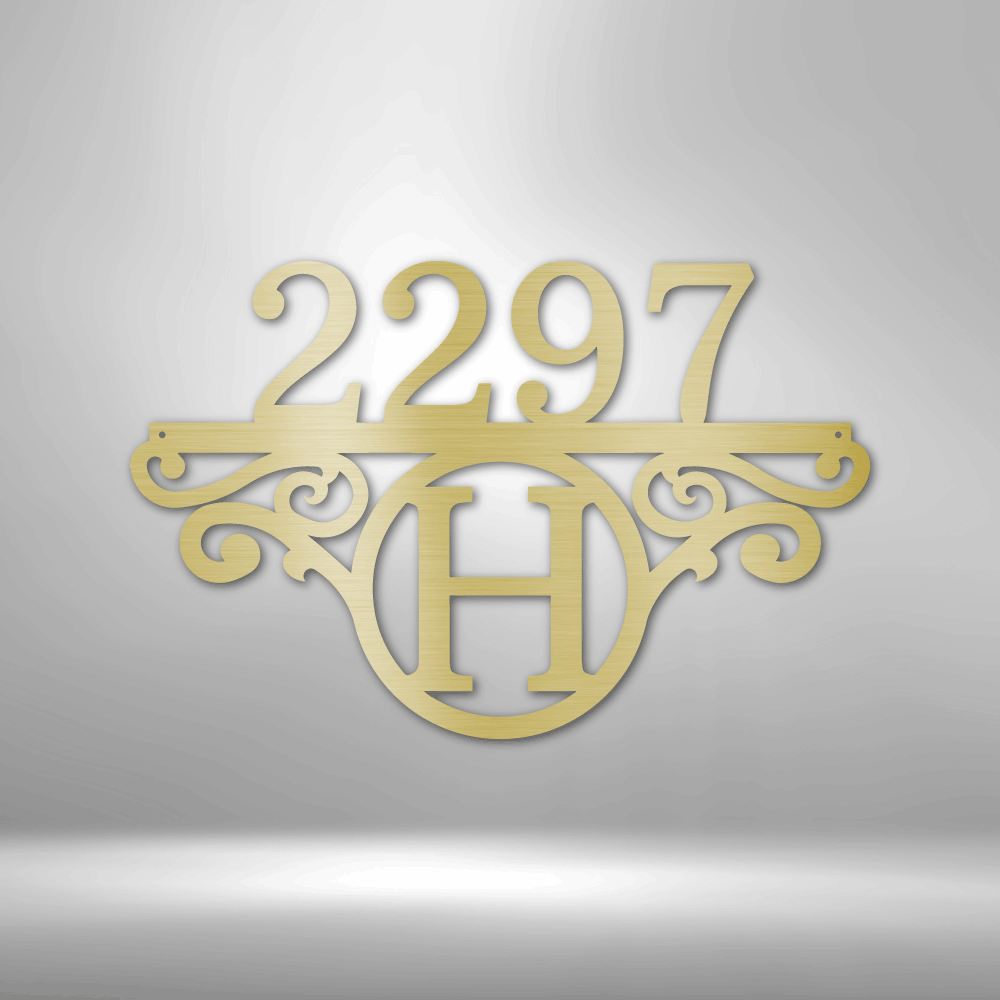 95544175481454179
