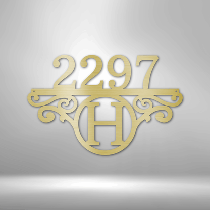 95544175481454179