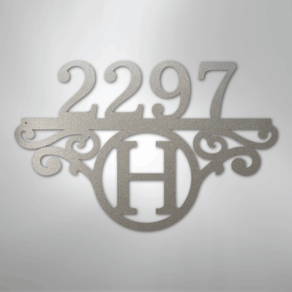 95544175481783971