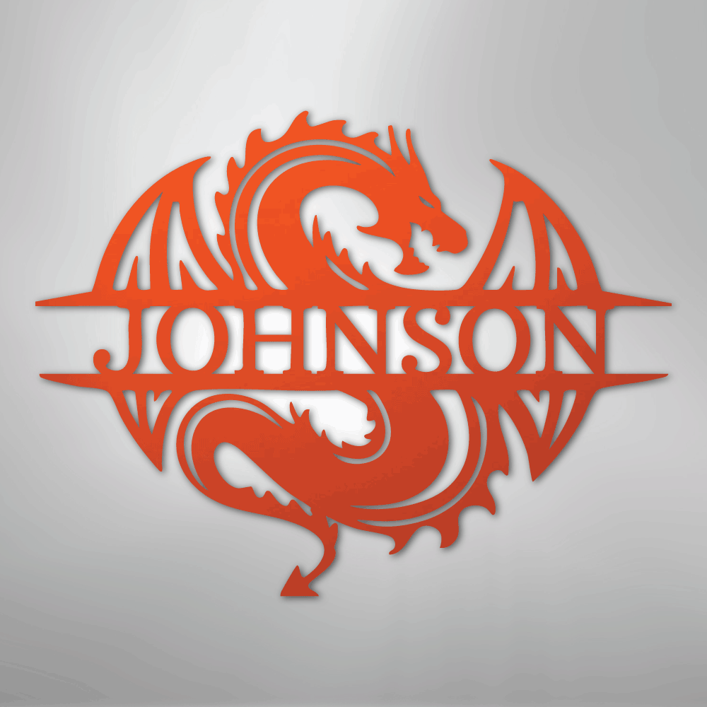 77265647481914335
