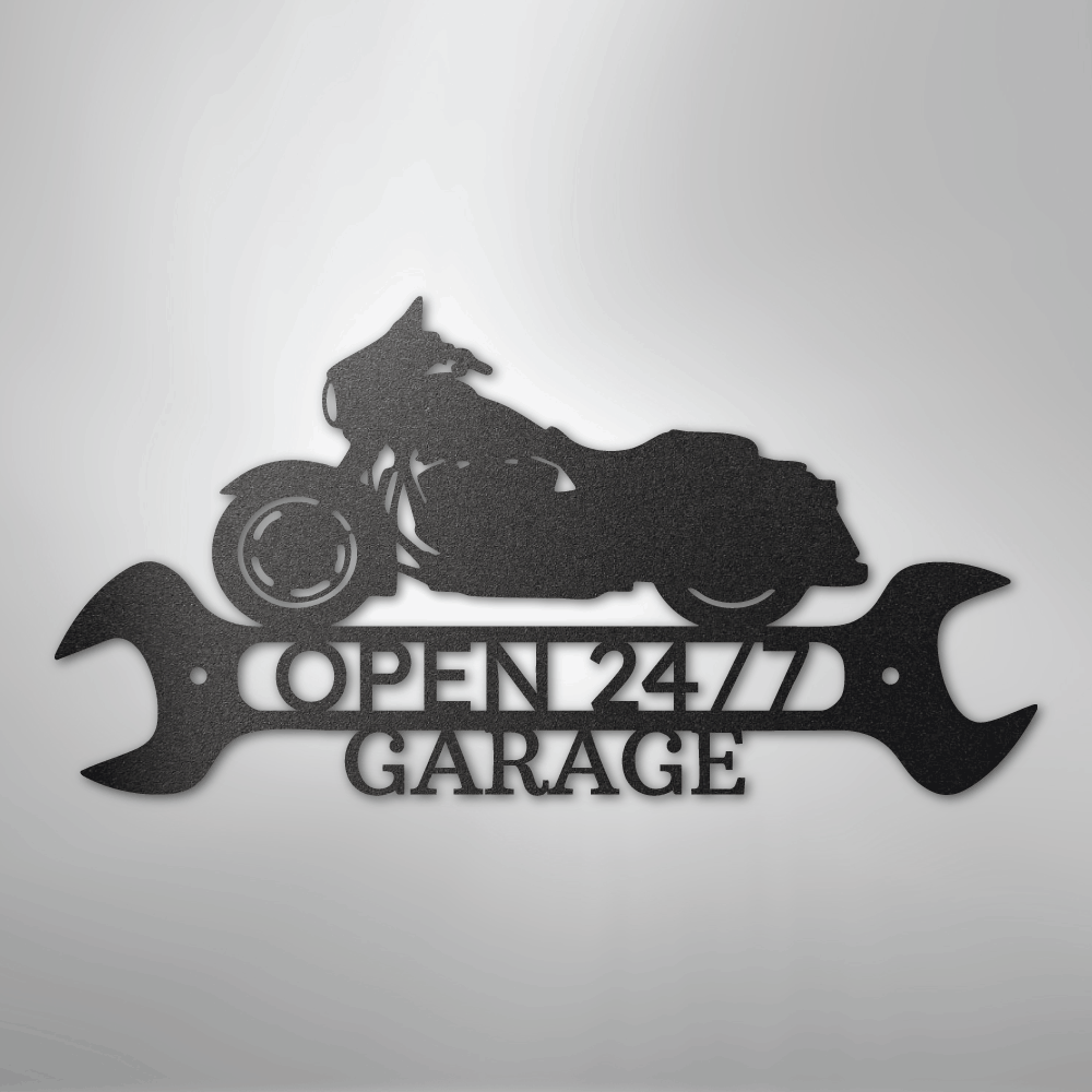 31892754451771156