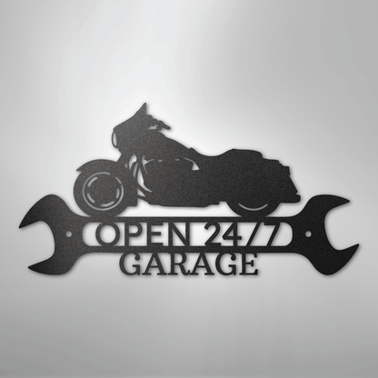 31892754451771156