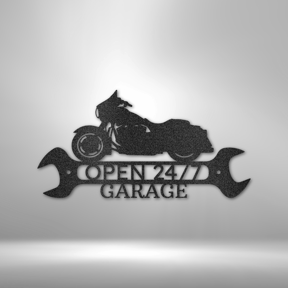 31892754451453352