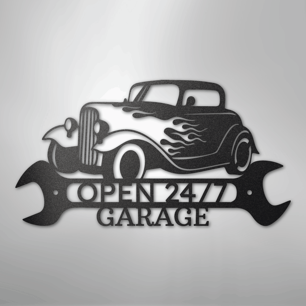 72736447231678272