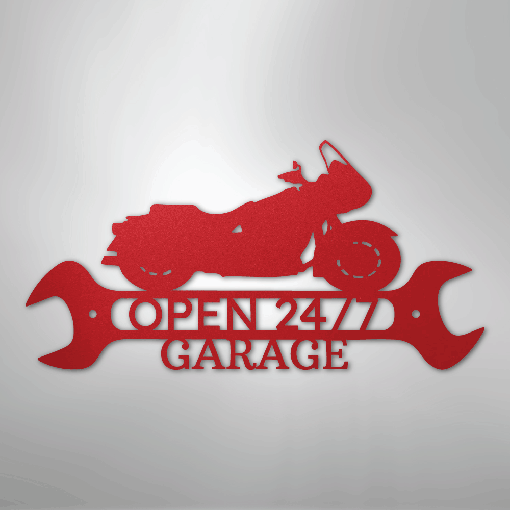 33917741251772034
