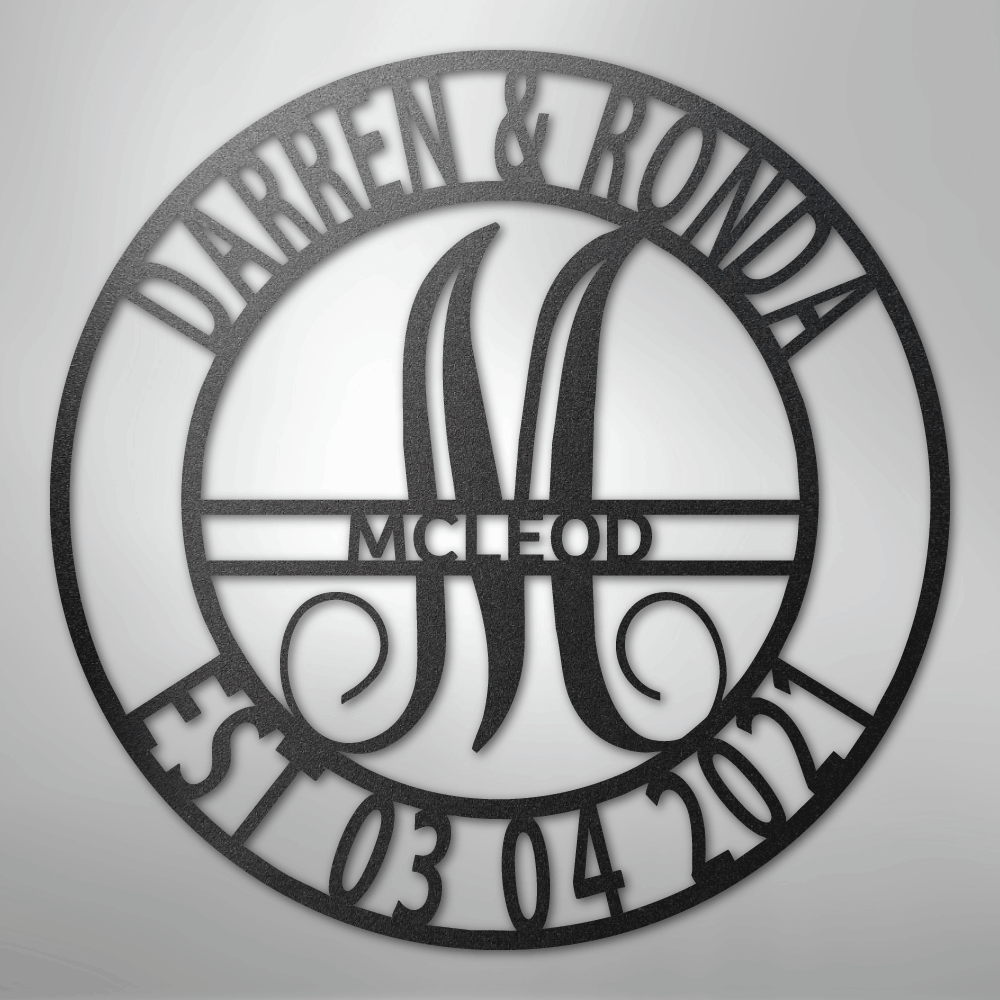 65333546791585926