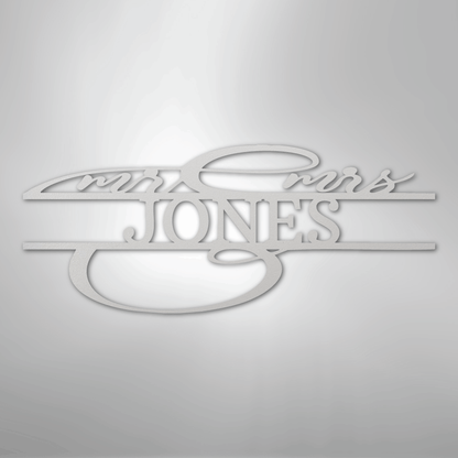12879846581637912