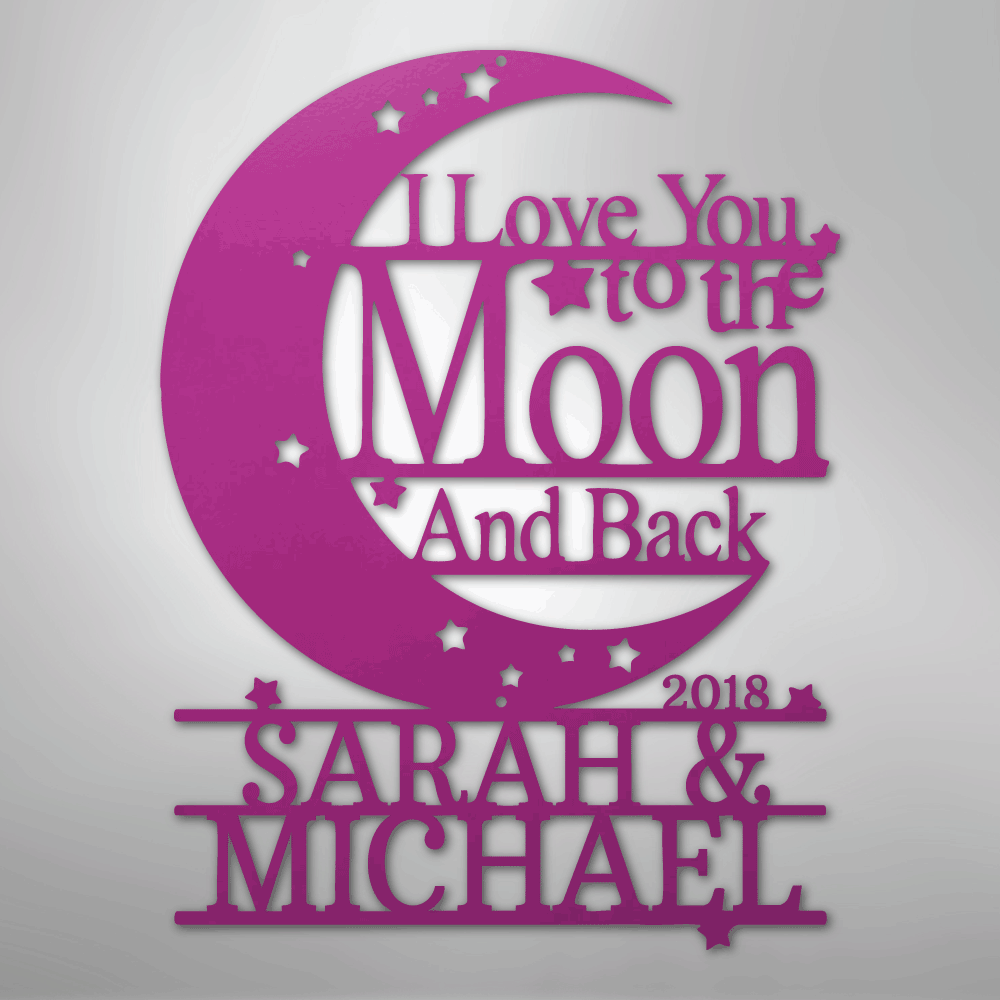 88325498521783398