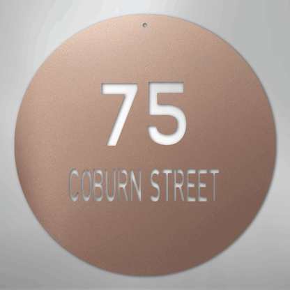 89537441481660236