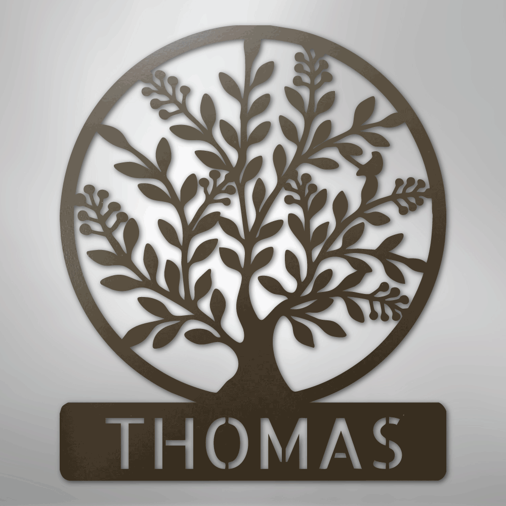 45821413881775282