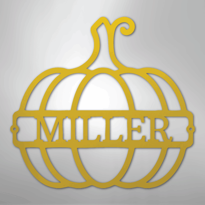 52938855471777296
