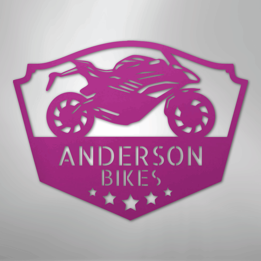 19844229871594193