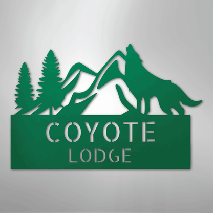 31346844171624870