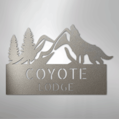31346844171624860