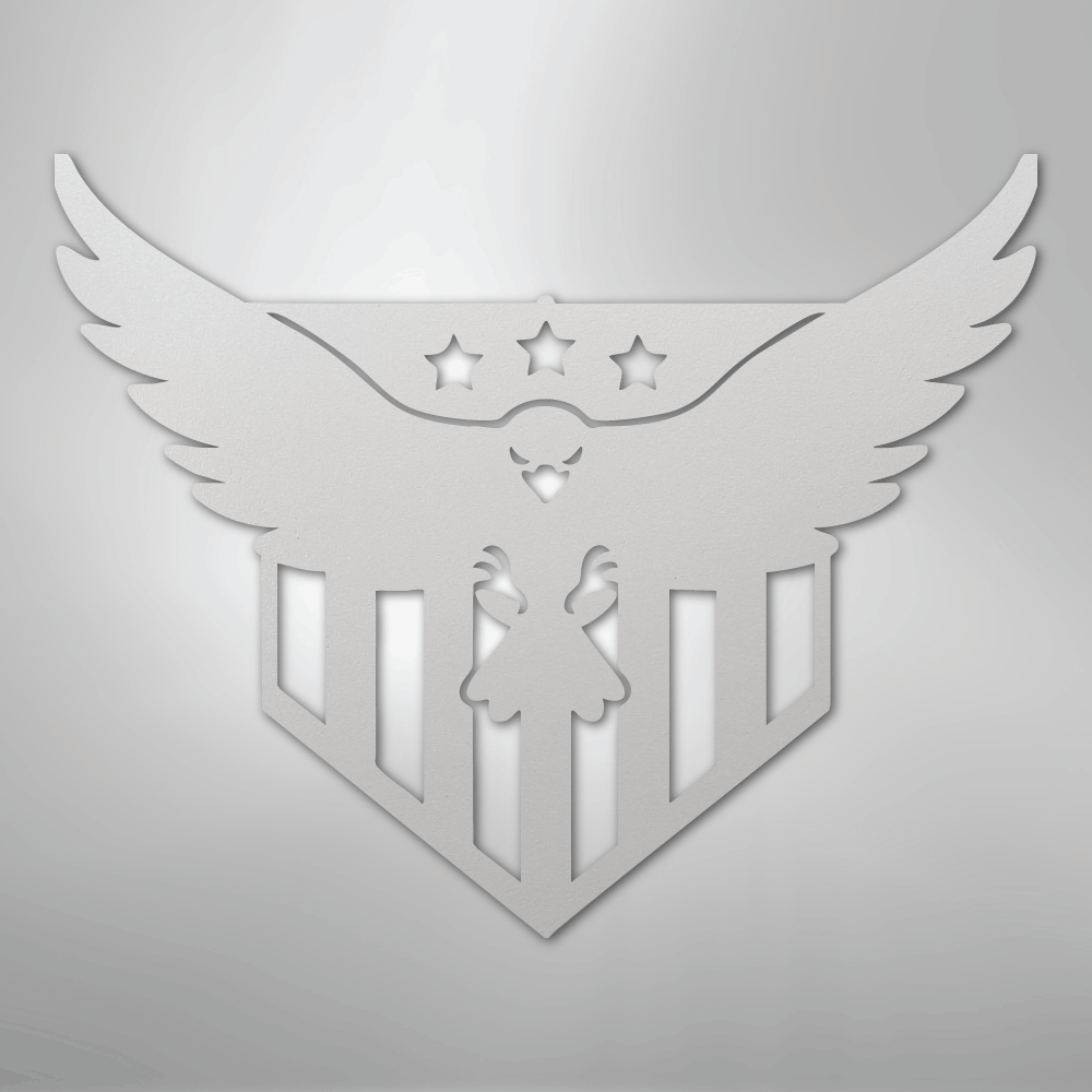 24144725941696601