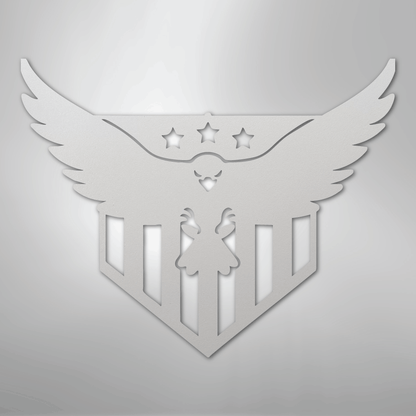 24144725941696601