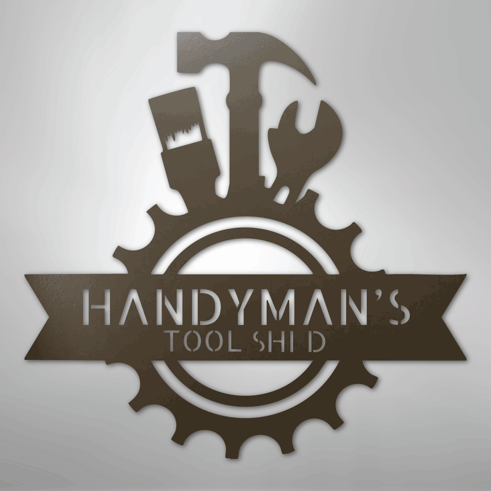 86863742211658922