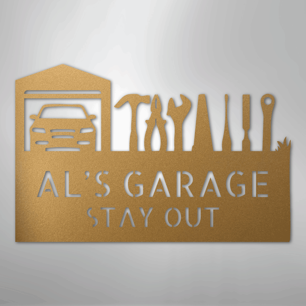 37849496171773600