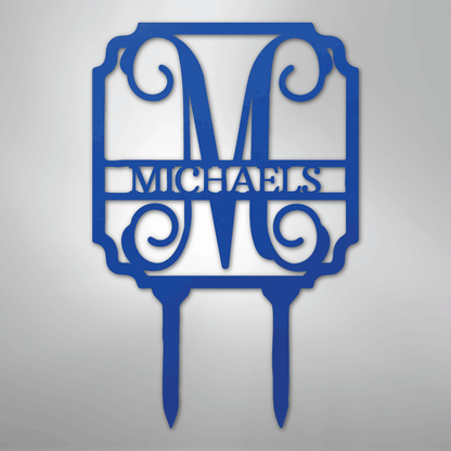 36219861421772861