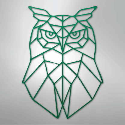 81685282471591132