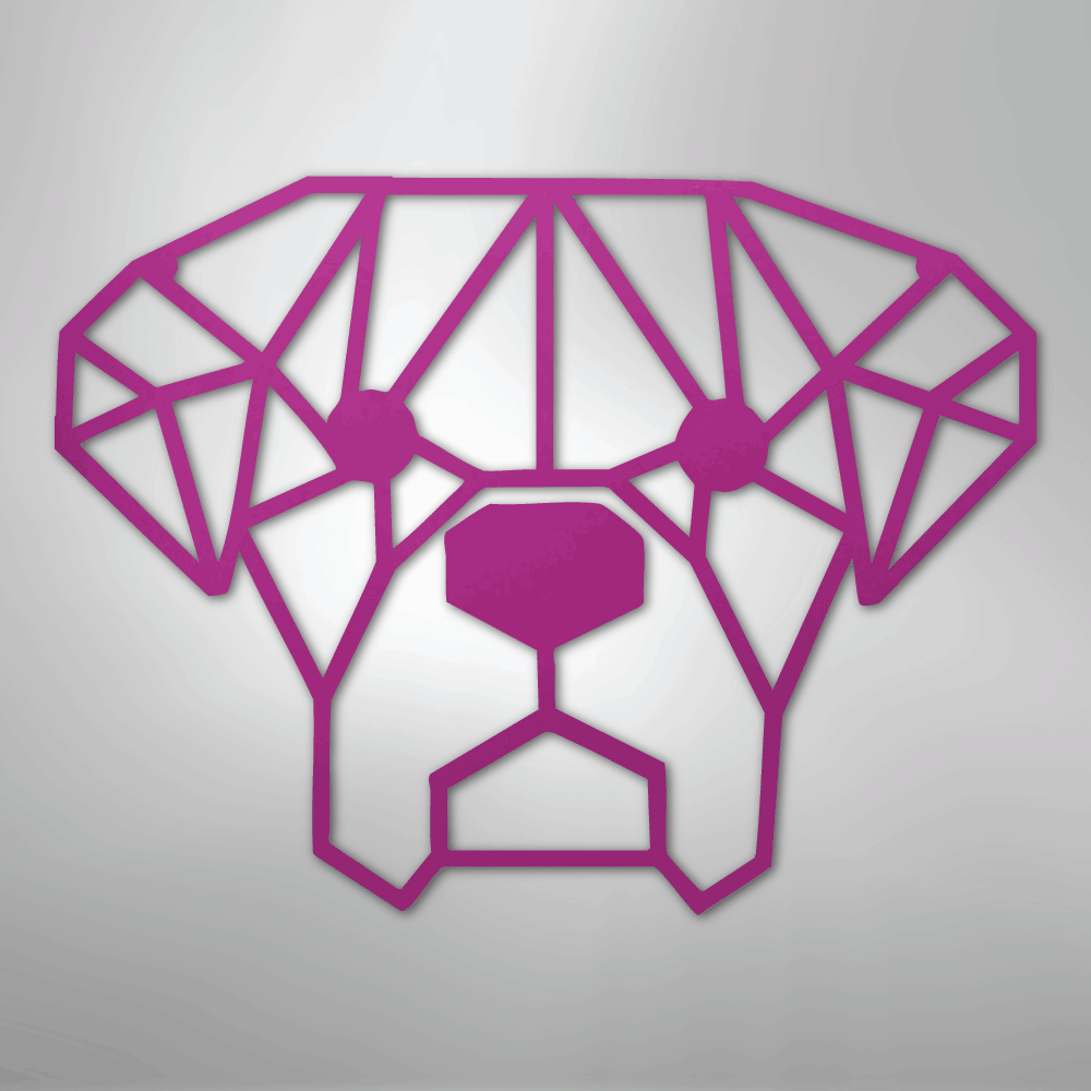 84872754471649200