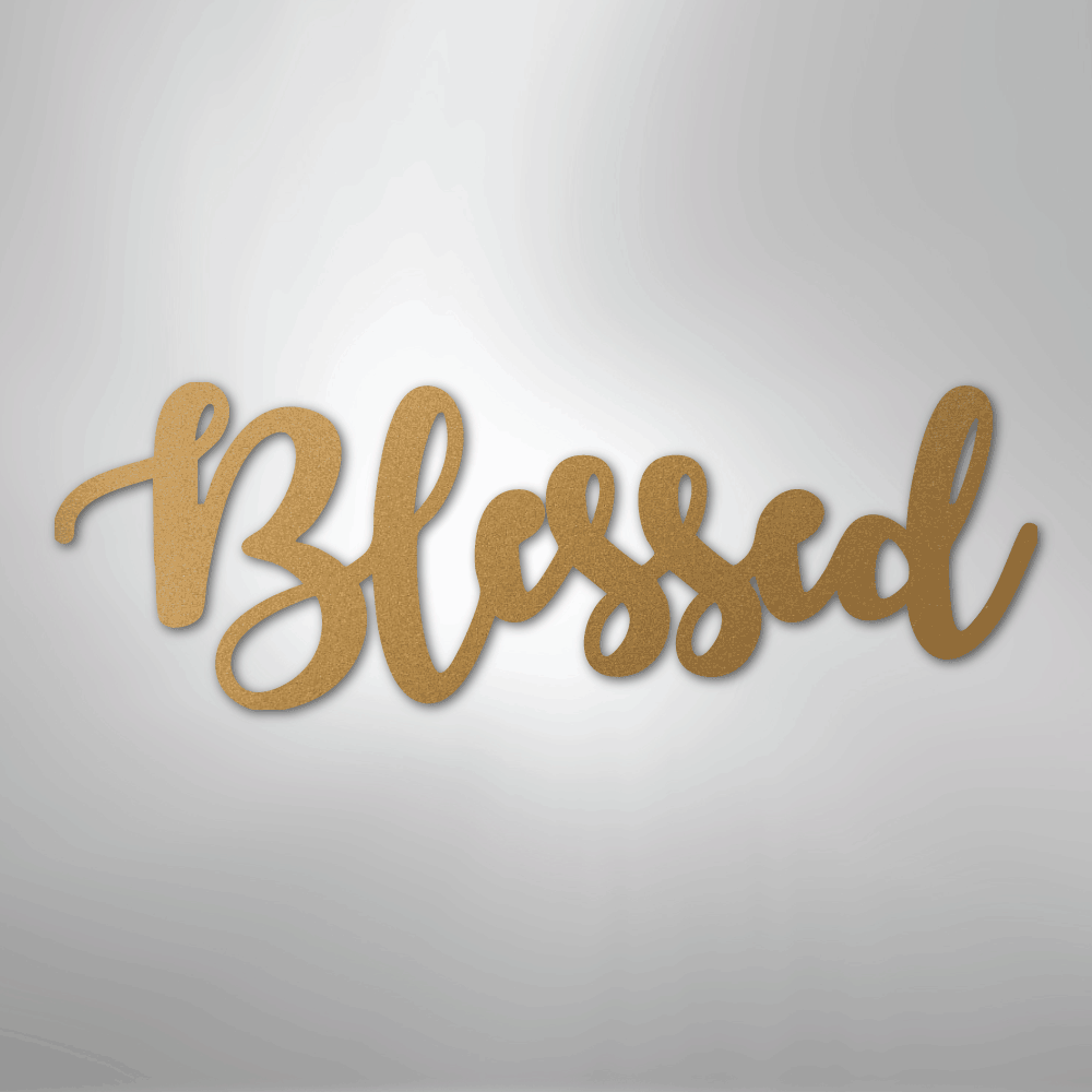 69423449851781241