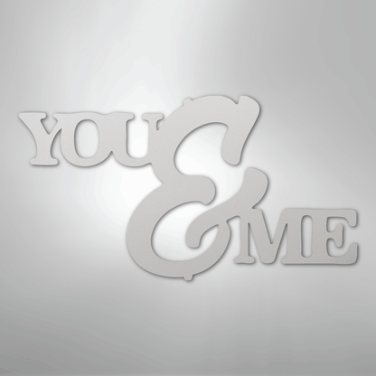 31395764731611771