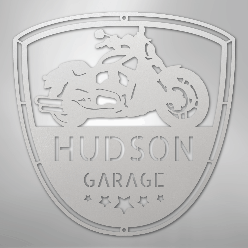 34924558131616559