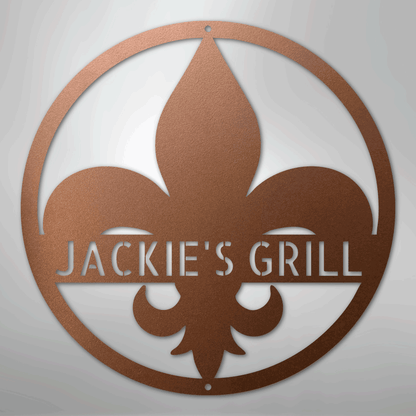 86336391491615576