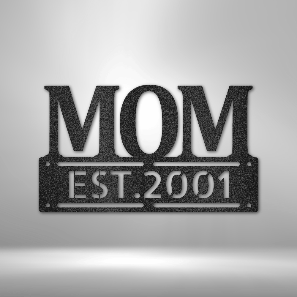 19917449281454960