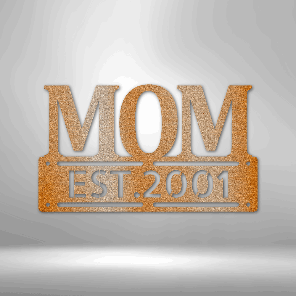 19917449281454961